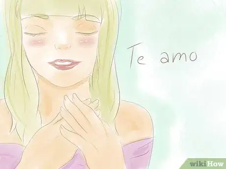 Image titled Say "Love" As an Ancient Roman Step 14